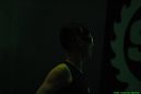 wgt_20091232.jpg