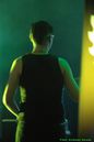 wgt_20091233.jpg