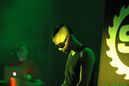 wgt_20091234.jpg