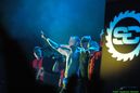 wgt_20091235.jpg