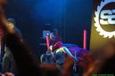 wgt_20091236.jpg