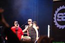 wgt_20091237.jpg