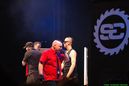 wgt_20091238.jpg