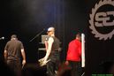 wgt_20091239.jpg