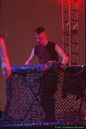 wgt_20091245.jpg