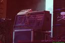 wgt_20091246.jpg