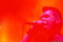 wgt_20091247.jpg
