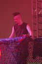 wgt_20091248.jpg