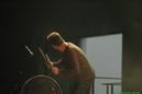 wgt_20091251.jpg