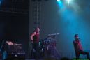 wgt_20091252.jpg