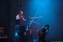 wgt_20091253.jpg