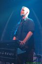 wgt_20091257.jpg
