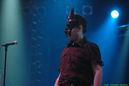wgt_20091258.jpg