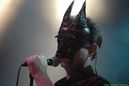 wgt_20091264.jpg
