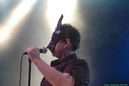 wgt_20091265.jpg