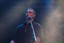 wgt_20091267.jpg