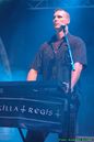 wgt_20091268.jpg