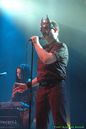 wgt_20091269.jpg