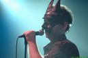 wgt_20091272.jpg