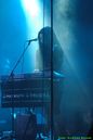 wgt_20091273.jpg