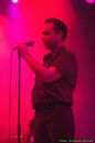 wgt_20091274.jpg