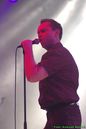 wgt_20091276.jpg