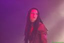wgt_20091277.jpg