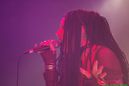 wgt_20091278.jpg