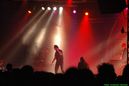 wgt_20091279.jpg