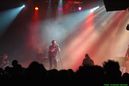 wgt_20091280.jpg