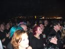 wgt_20090676.jpg