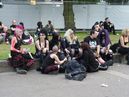 wgt_20090704.jpg