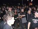 wgt_20090707.jpg