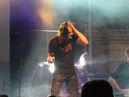 wgt_20090708.jpg