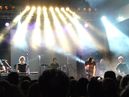 wgt_20090710.jpg