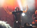 wgt_20090711.jpg