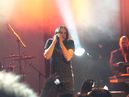 wgt_20090712.jpg