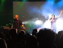 wgt_20090713.jpg