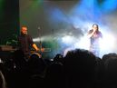 wgt_20090715.jpg