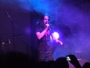 wgt_20090719.jpg