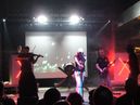 wgt_20090732.jpg