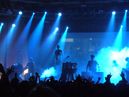 wgt_20090751.jpg