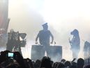 wgt_20090754.jpg