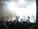 wgt_20090755.jpg