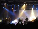 wgt_20090756.jpg