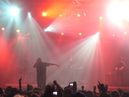 wgt_20090759.jpg