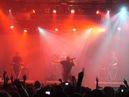 wgt_20090761.jpg