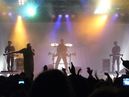 wgt_20090767.jpg