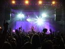 wgt_20090776.jpg