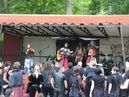 wgt_20090784.jpg